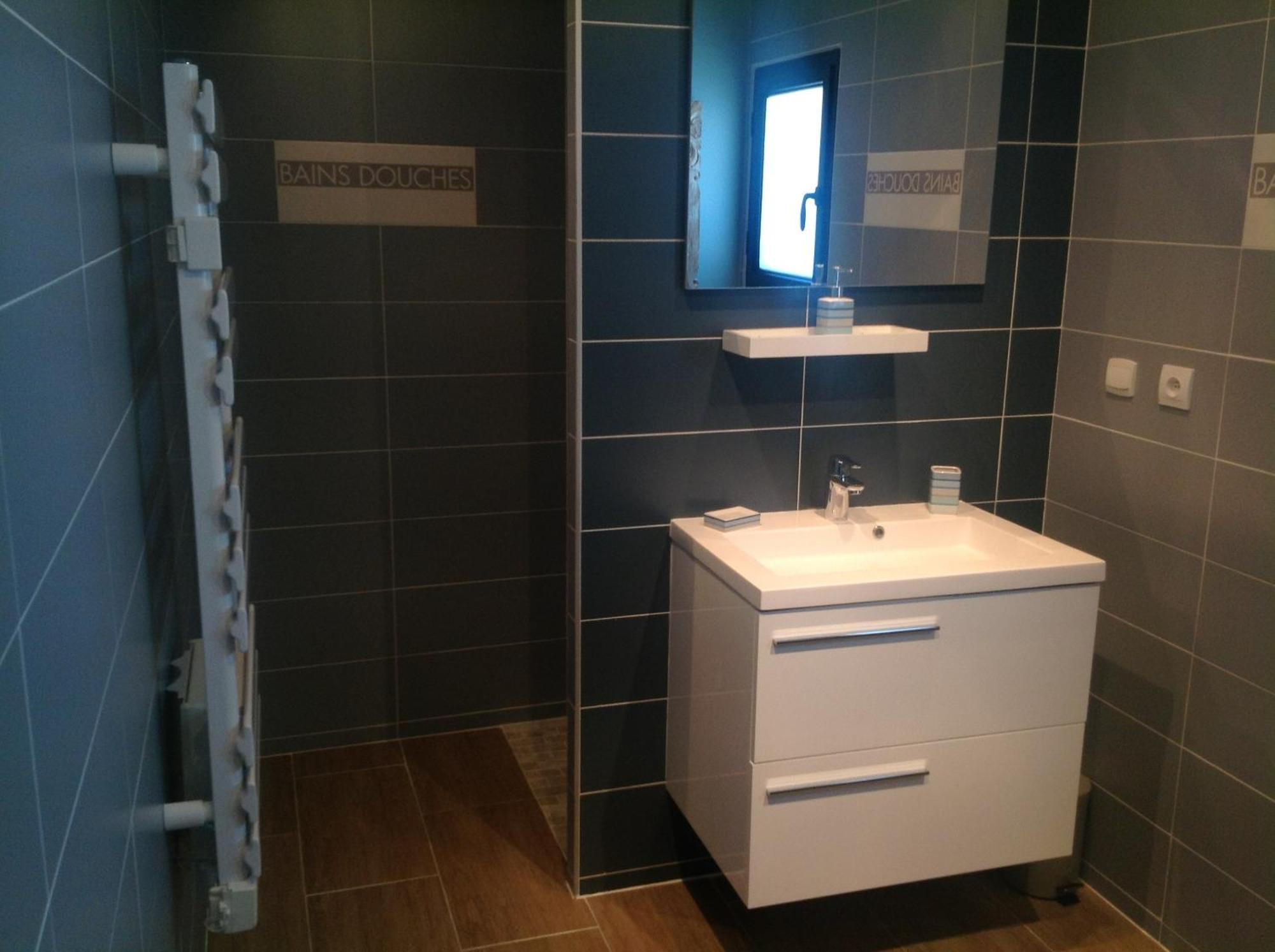 Bed & Breakfast Le Clos Du Pontet *